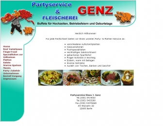 http://partyservice-genz.de