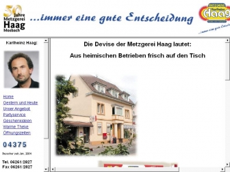 http://partyservice-haag.de