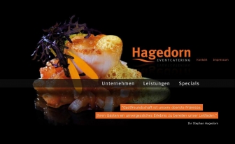 http://partyservice-hagedorn.de