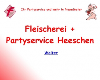 http://partyservice-heeschen.de