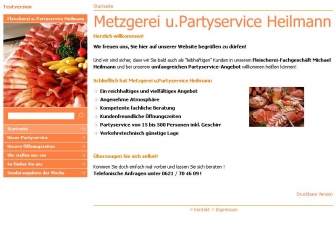 http://partyservice-heilmann.de