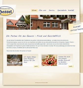 http://partyservice-hessel.de