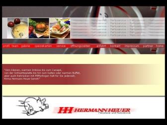 http://partyservice-heuer.de