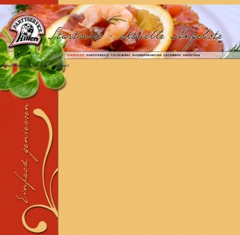 http://partyservice-hillen.de