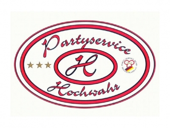 http://partyservice-hochwahr.de