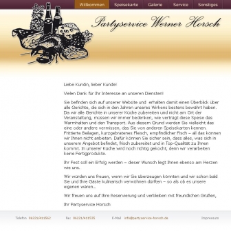 http://partyservice-horsch.de