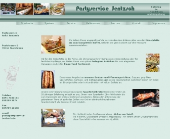 http://partyservice-jentzsch.de