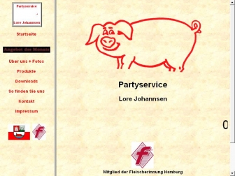 http://partyservice-johannsen.de