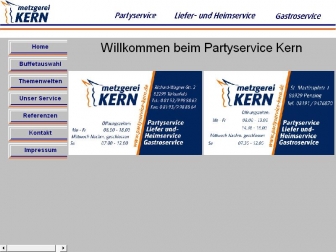 http://partyservice-kern.de