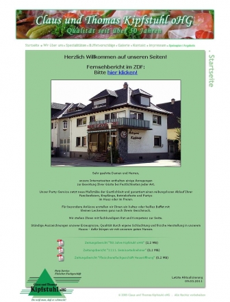http://partyservice-kipfstuhl.de