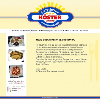 http://partyservice-koester.de