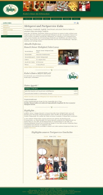http://partyservice-kuhn.de