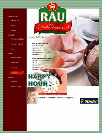 http://partyservice-lange-gt.de