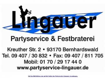 http://partyservice-lingauer.de