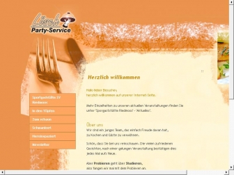 http://partyservice-loesch.de