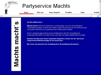 http://partyservice-machts.de