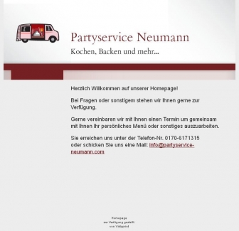 http://www.partyservice-neumann.com/