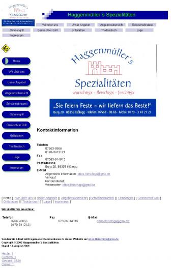 http://partyservice-oberschwaben.de
