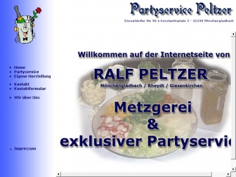 http://partyservice-peltzer.de