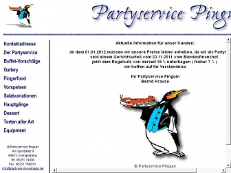 http://partyservice-pinguin.de