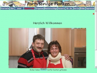 http://partyservice-planken.de