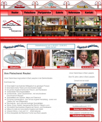 http://partyservice-reuter.de