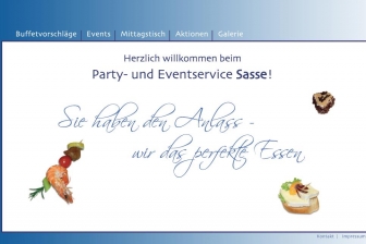 http://partyservice-sasse.de