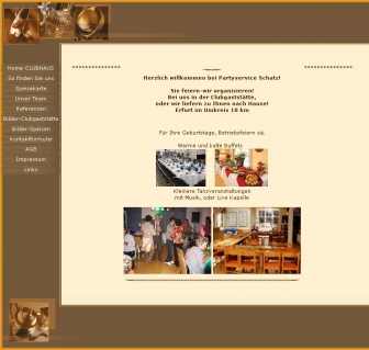 http://www.partyservice-schatz.de/