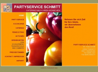 http://partyservice-schmitt-oberbrechen.de