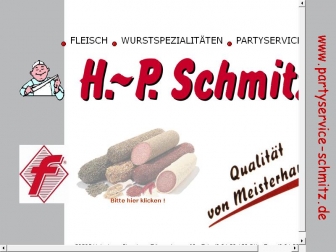 http://partyservice-schmitz.de