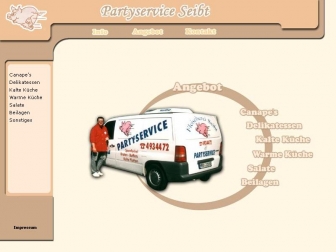 http://partyservice-seibt.de