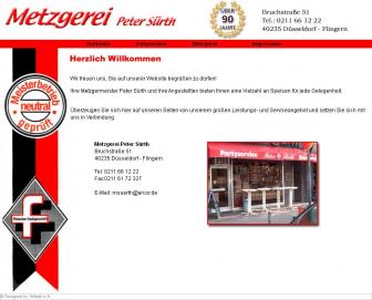 http://partyservice-suerth.de