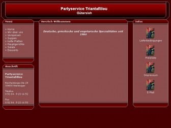 http://partyservice-triantafillou.de