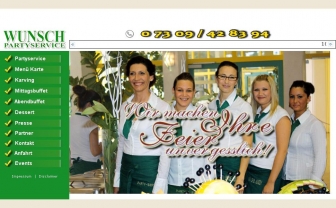http://partyservice-wunsch.de