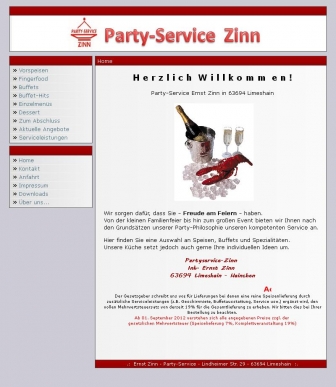 http://partyservice-zinn.de