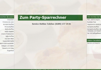 http://partyservicehahn.de