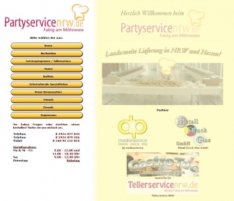 http://partyservicenrw.de