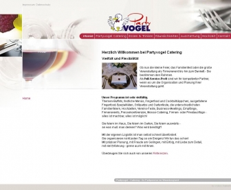 http://partyvogel.de