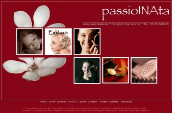 http://passioinata.de