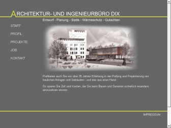 http://passivhaus-erfurt.de