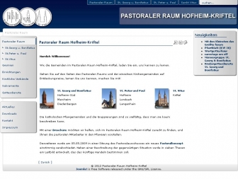 http://pastoraler-raum-hofheim.de