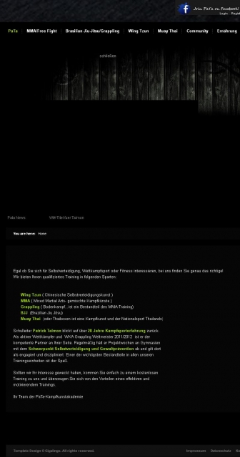 http://pata-kampfkunstakademie.de