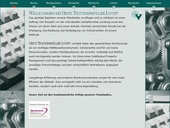 https://www.patent-server.de