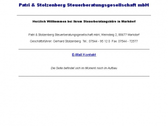 http://patri-stolzenberg.de