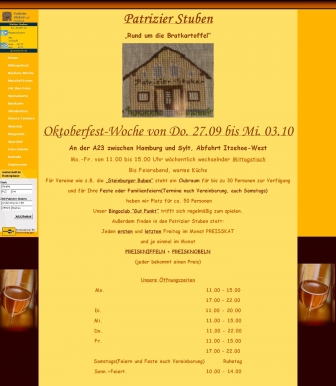 http://www.patrizier-stuben.de