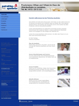 http://patroklus-apotheke.de