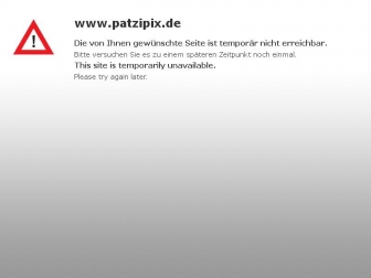 http://patzipix.de