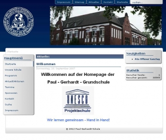 http://paul-gerhardt-schule.de