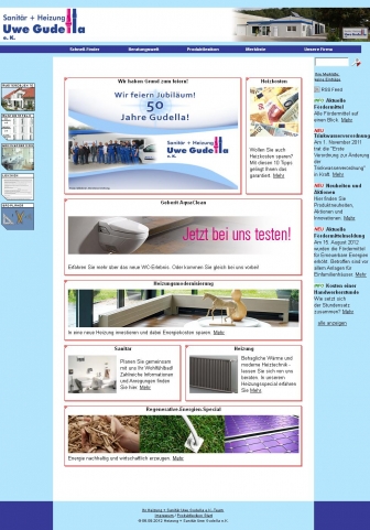 http://paul-gudella.de