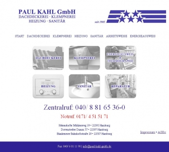 http://paul-kahl-gmbh.de